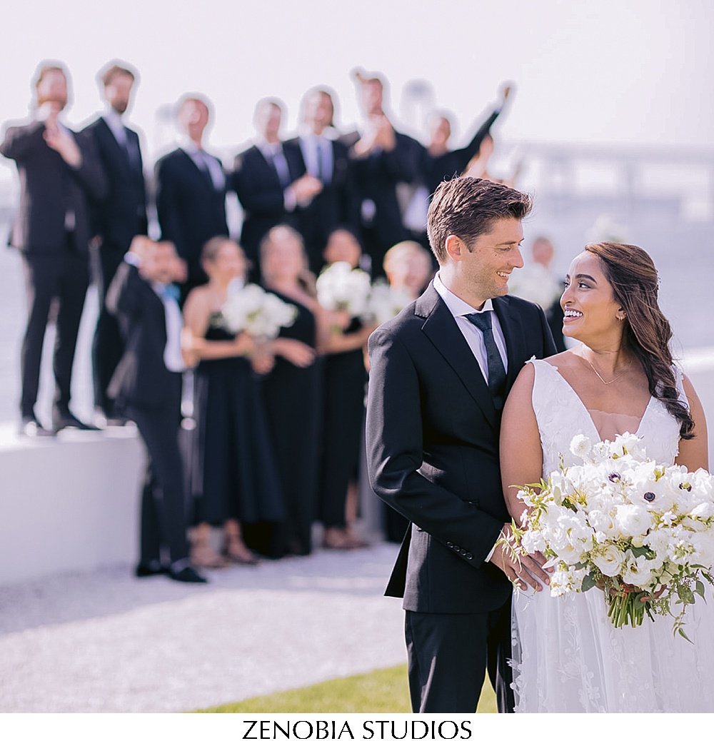7J8A1714_summer_weddings_at_belle_mer_in_newport.jpg