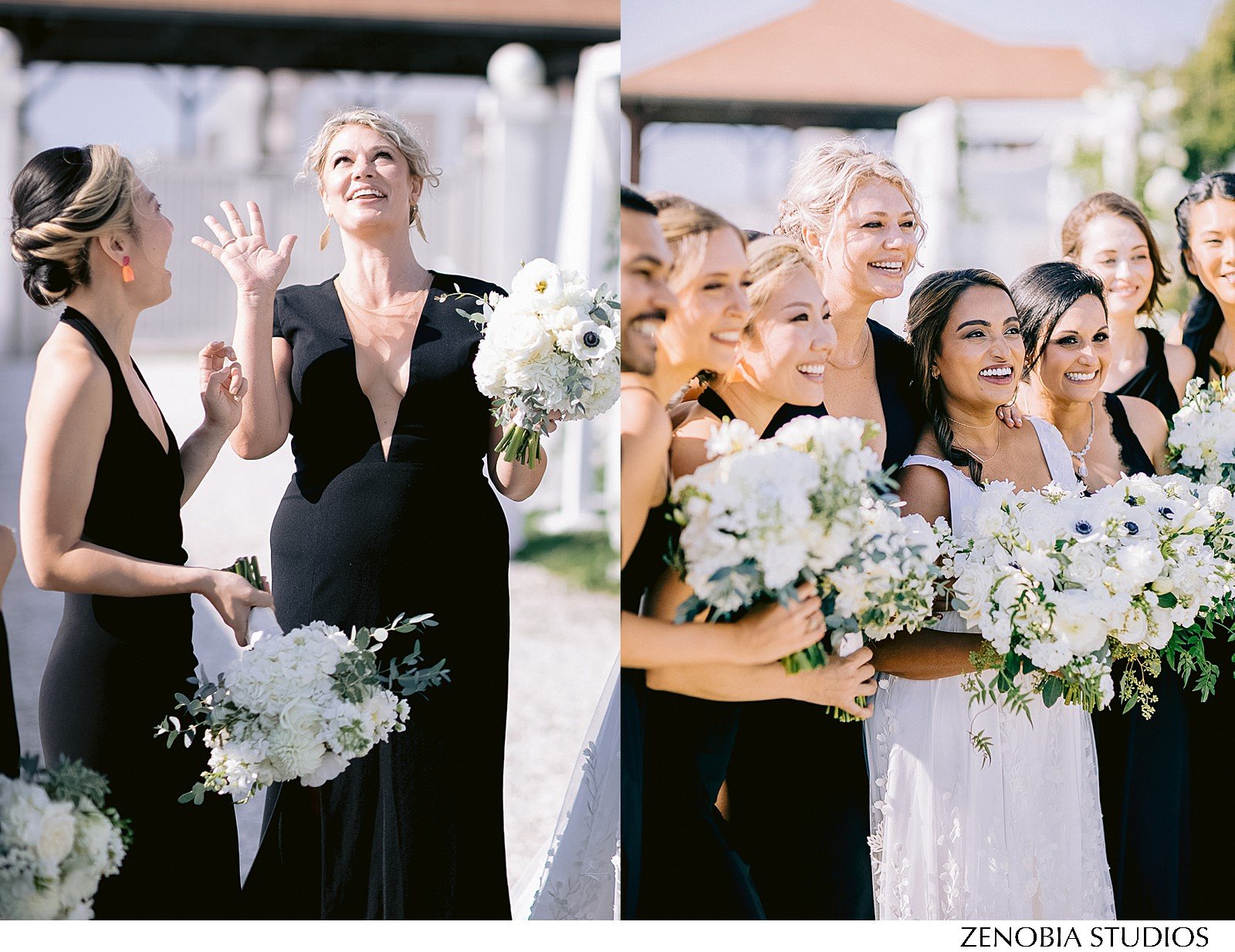 7J8A1737_summer_weddings_at_belle_mer_in_newport.jpg