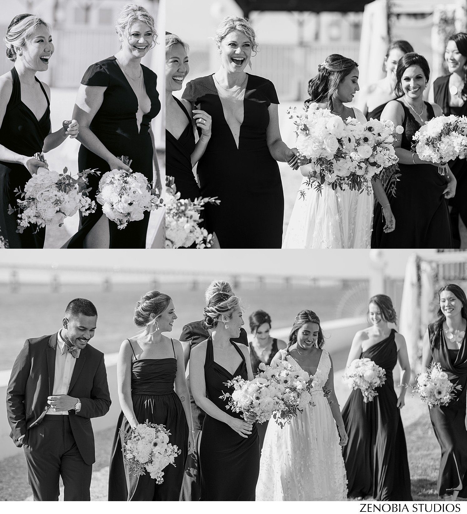 7J8A1738_summer_weddings_at_belle_mer_in_newport.jpg