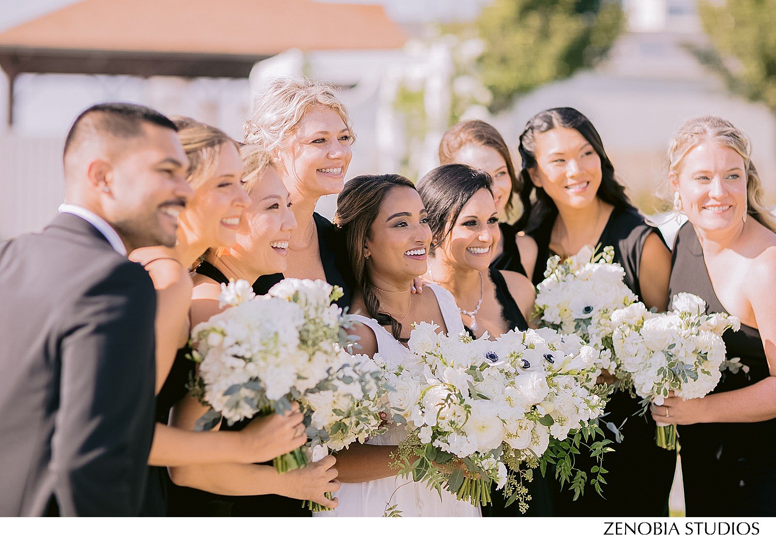 7J8A1742_summer_weddings_at_belle_mer_in_newport.jpg