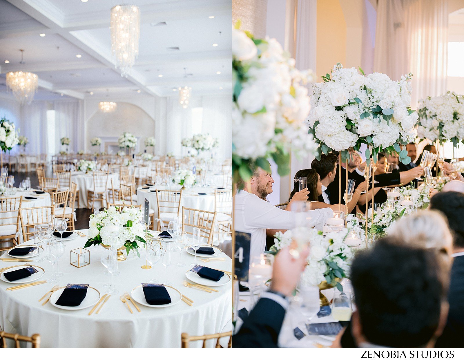 7J8A1750_summer_weddings_at_belle_mer_in_newport.jpg
