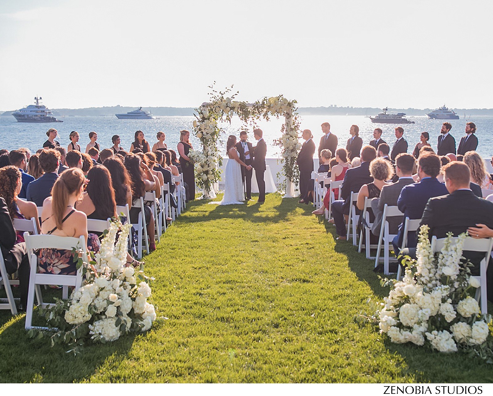7J8A1810_summer_weddings_at_belle_mer_in_newport.jpg