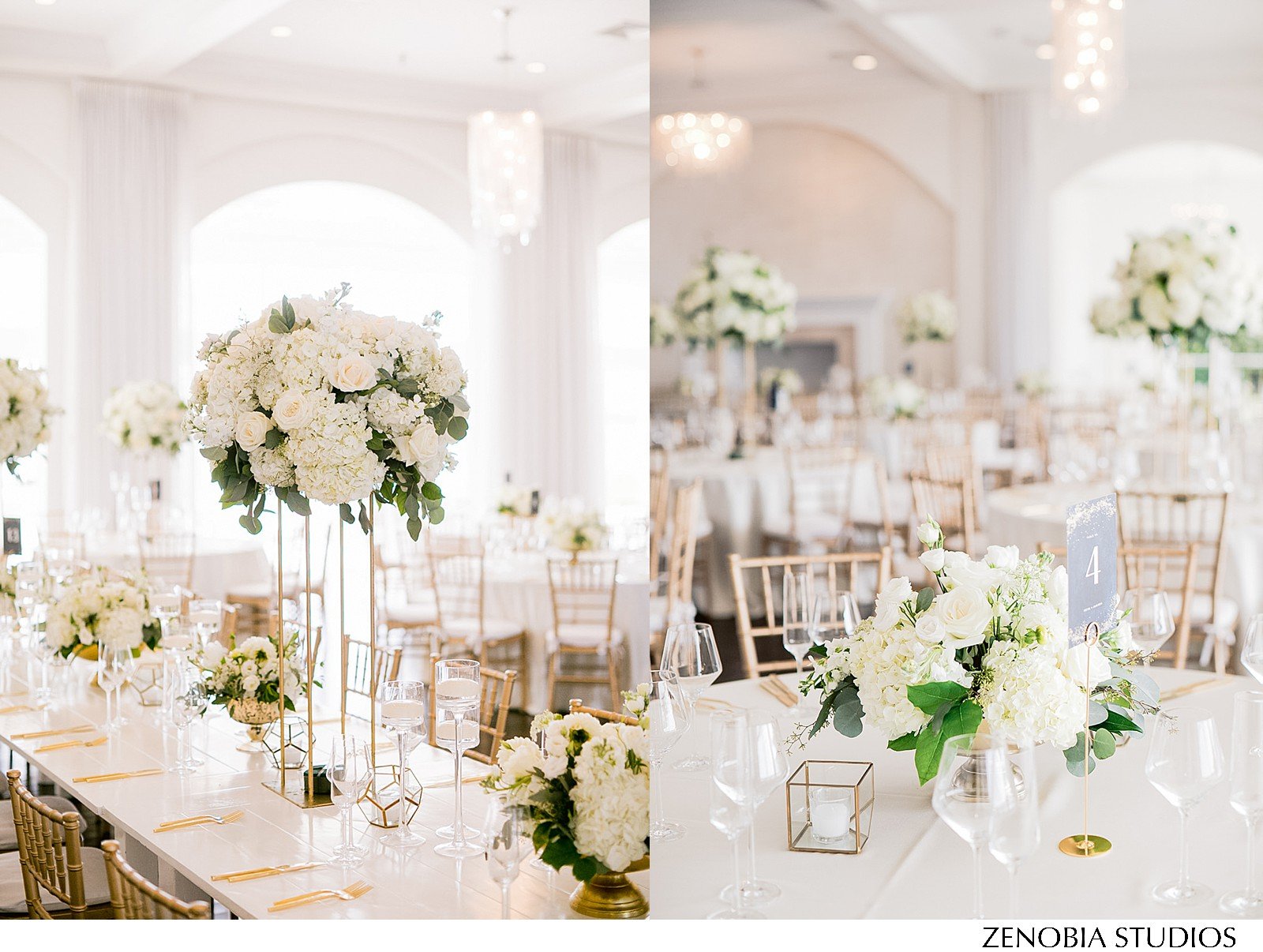 7K3A0001_summer_weddings_at_belle_mer_in_newport.jpg