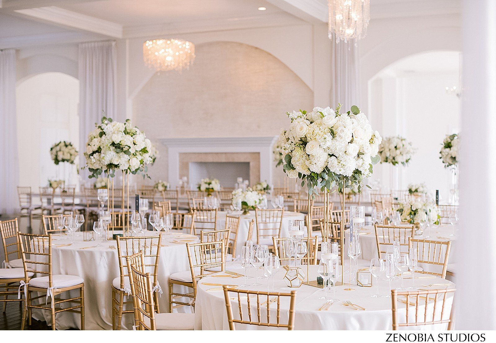 7K3A0018_summer_weddings_at_belle_mer_in_newport.jpg