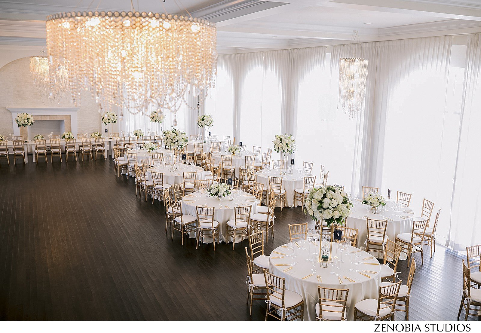7K3A0061_summer_weddings_at_belle_mer_in_newport.jpg