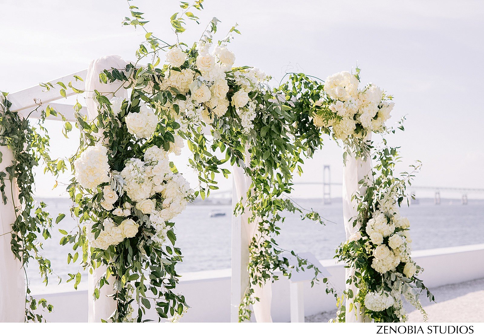 7K3A0166_summer_weddings_at_belle_mer_in_newport.jpg