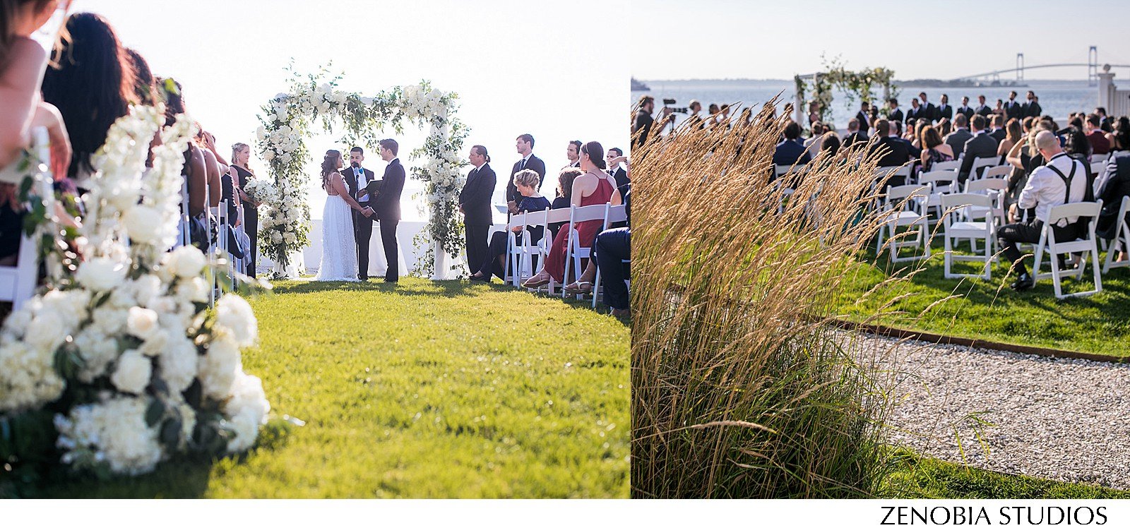 7K3A0243_summer_weddings_at_belle_mer_in_newport.jpg