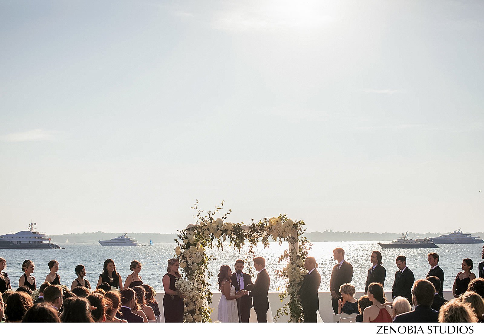 7K3A0251_summer_weddings_at_belle_mer_in_newport.jpg