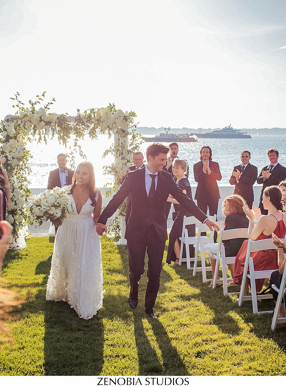 7K3A0260_summer_weddings_at_belle_mer_in_newport.jpg