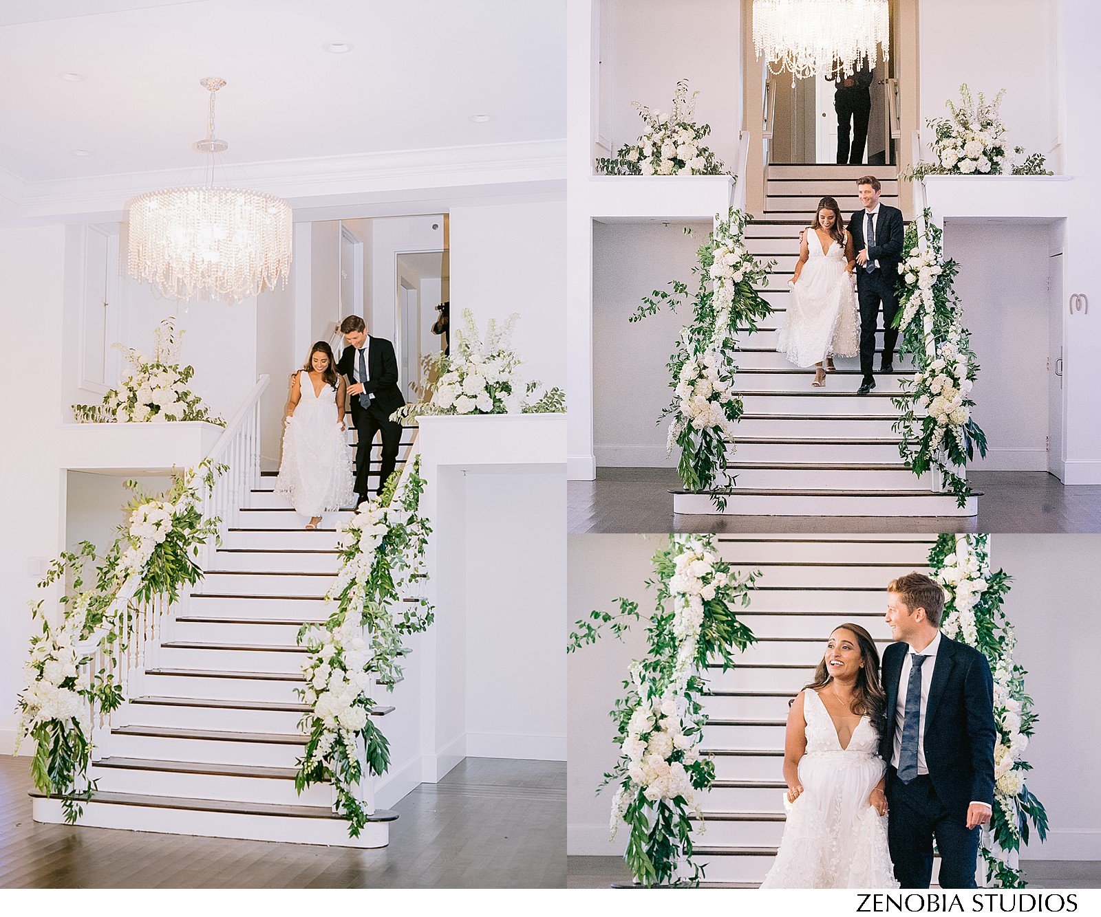 7K3A0335_summer_weddings_at_belle_mer_in_newport.jpg