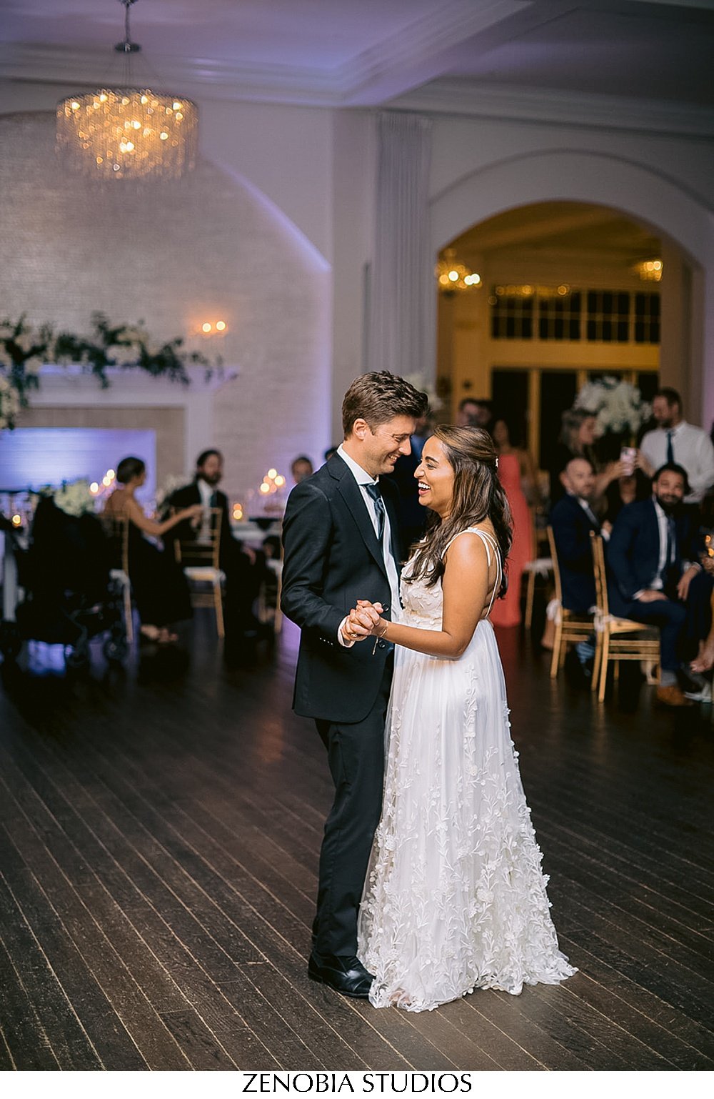 7K3A0347_summer_weddings_at_belle_mer_in_newport.jpg