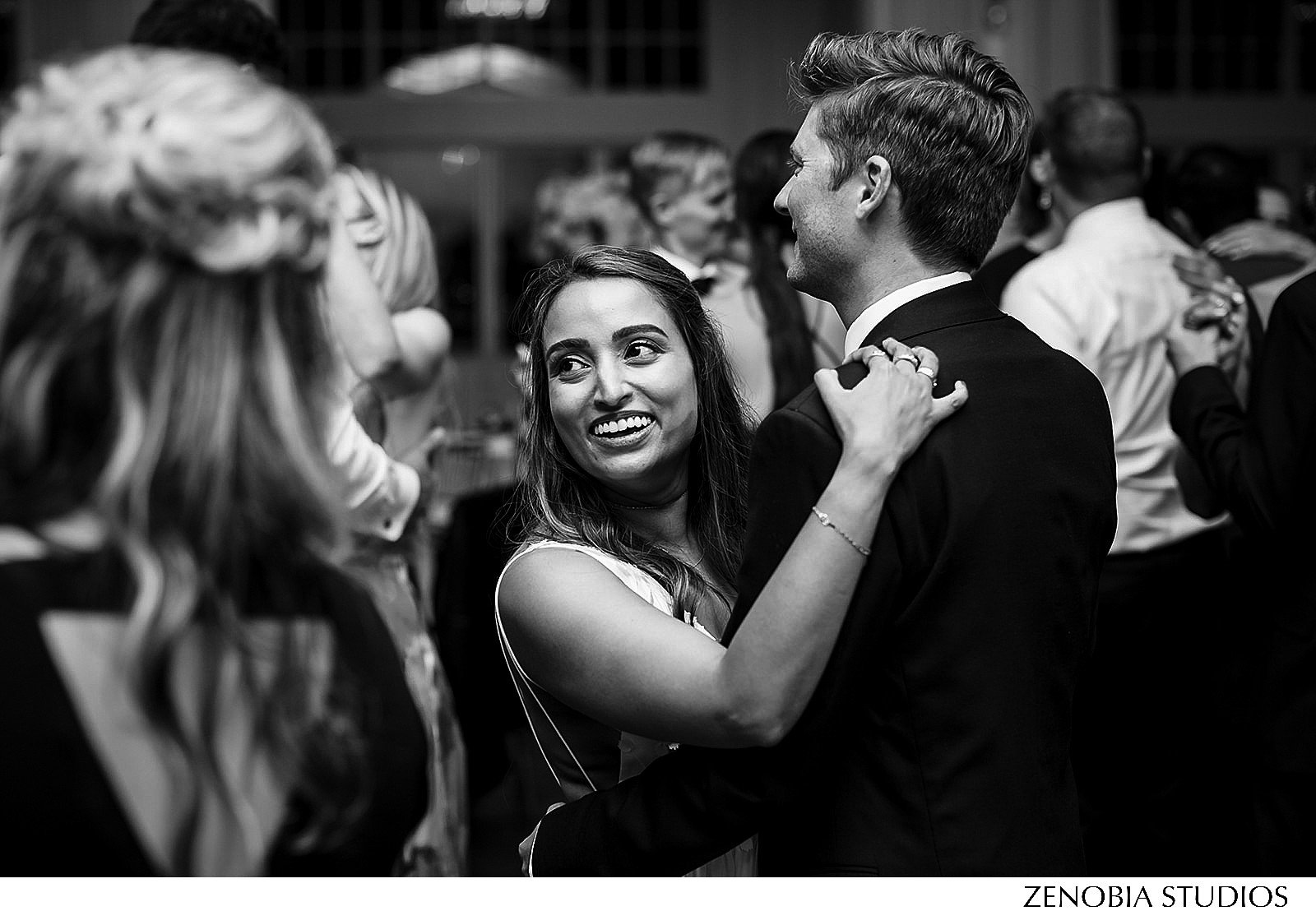 7K3A0358_summer_weddings_at_belle_mer_in_newport.jpg
