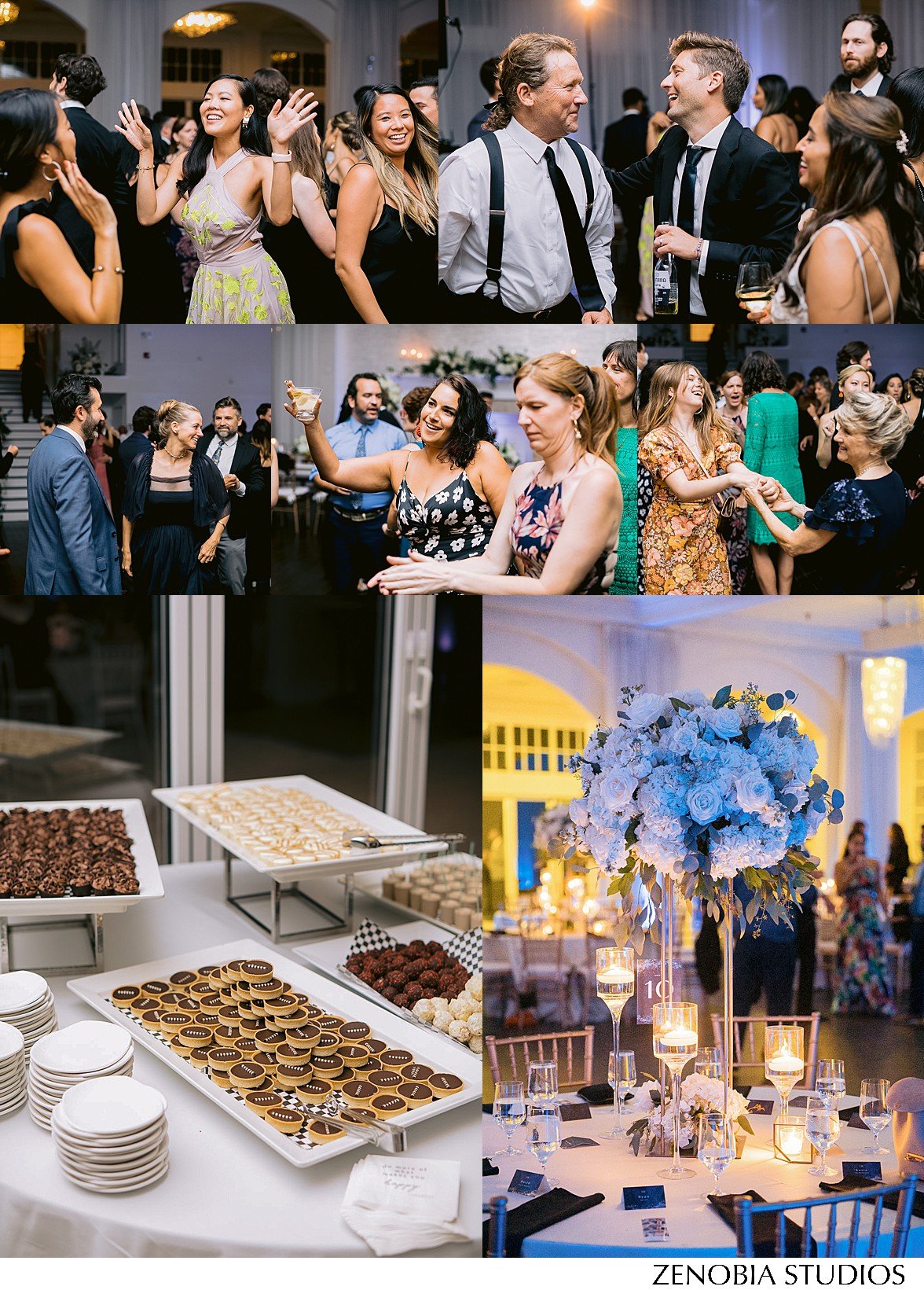 7K3A0364_summer_weddings_at_belle_mer_in_newport.jpg