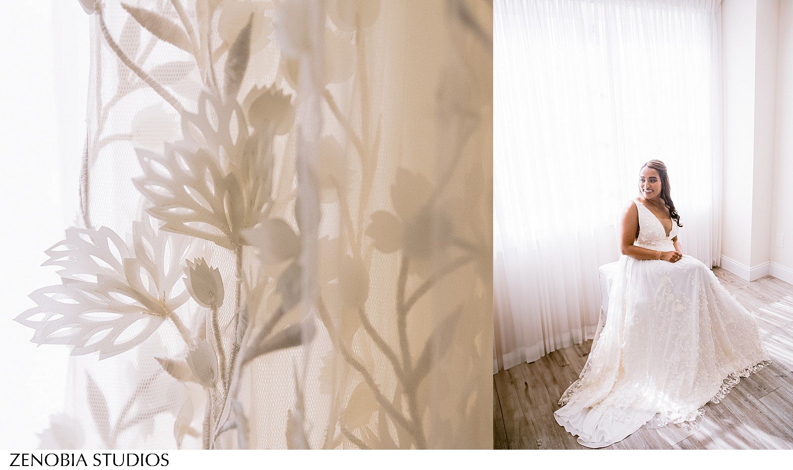 629A8298_summer_weddings_at_belle_mer_in_newport.jpg