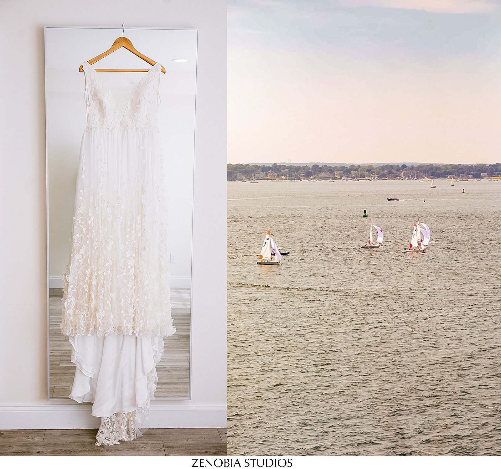 629A8301_summer_weddings_at_belle_mer_in_newport.jpg