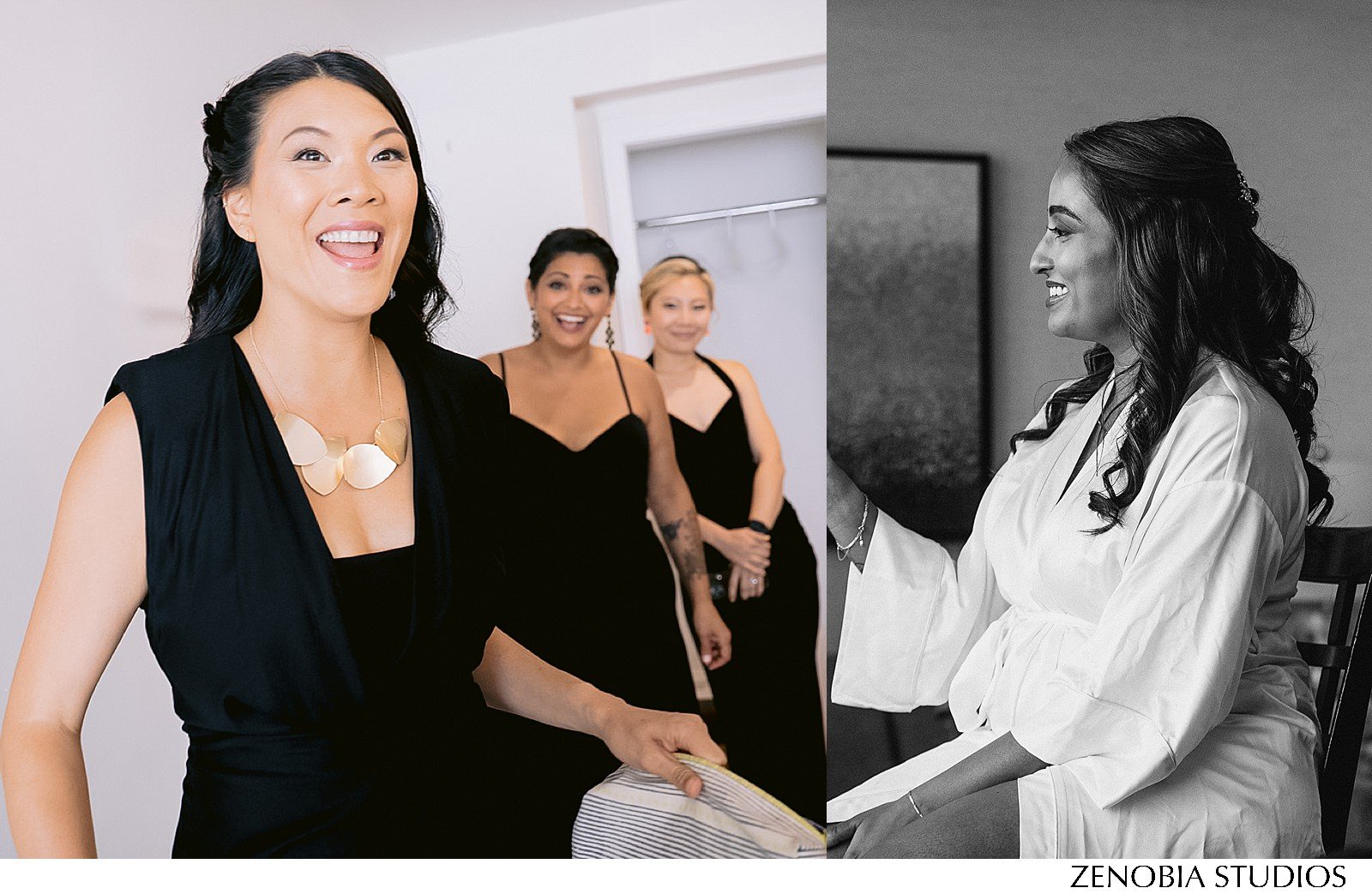 629A8318_summer_weddings_at_belle_mer_in_newport.jpg