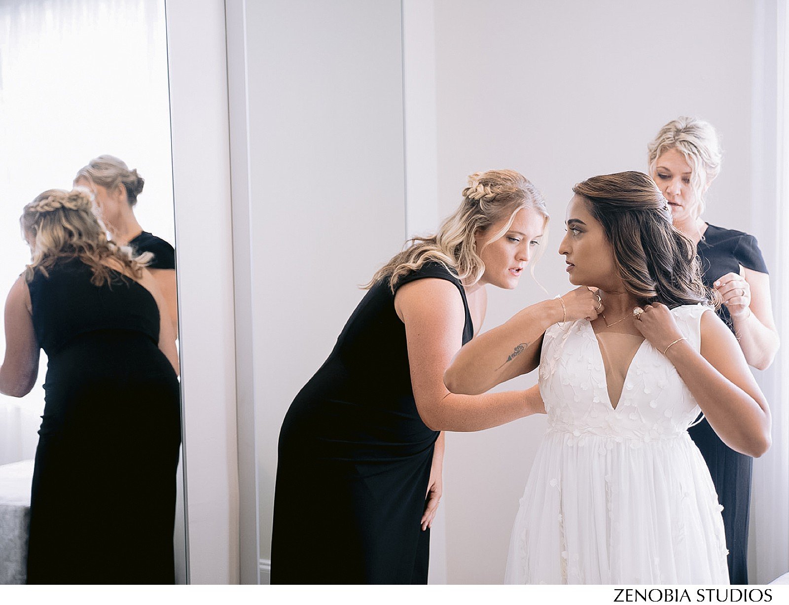 629A8320_summer_weddings_at_belle_mer_in_newport.jpg