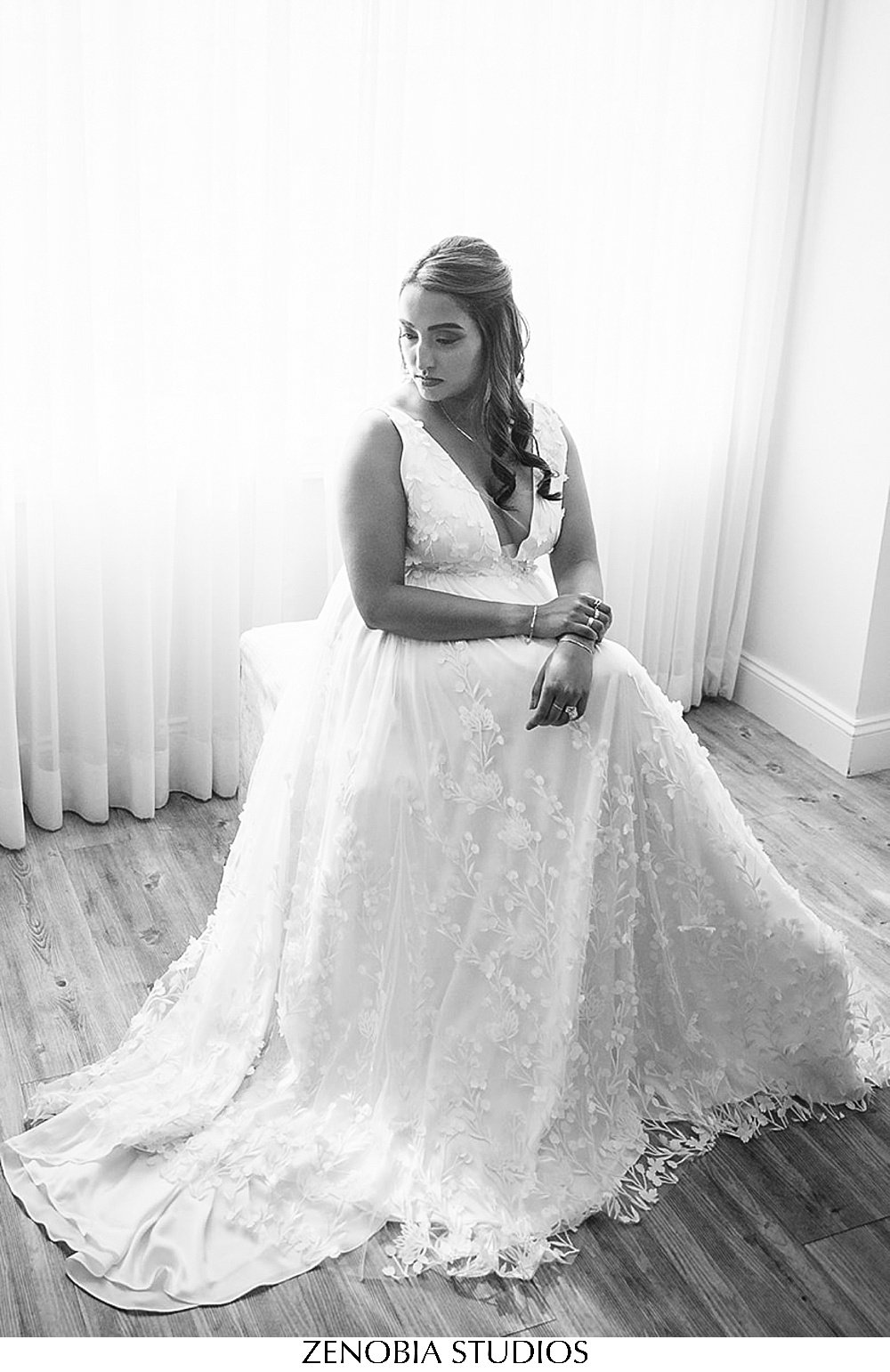 629A8357_summer_weddings_at_belle_mer_in_newport.jpg