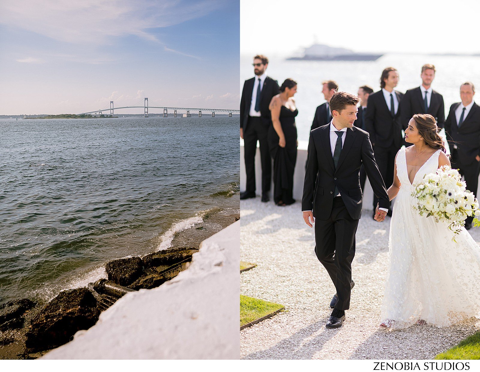 629A8382_summer_weddings_at_belle_mer_in_newport.jpg