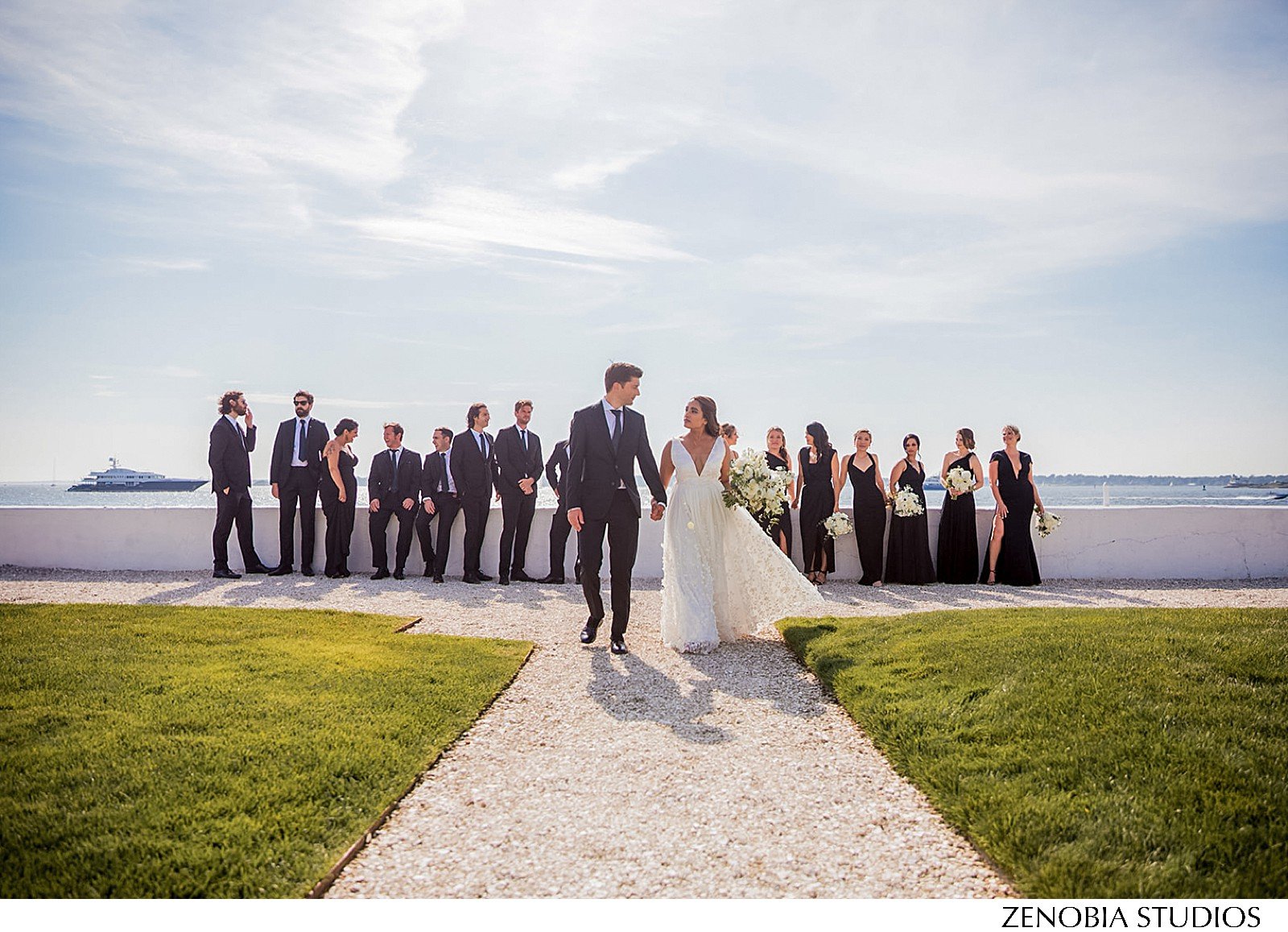 629A8406_summer_weddings_at_belle_mer_in_newport.jpg