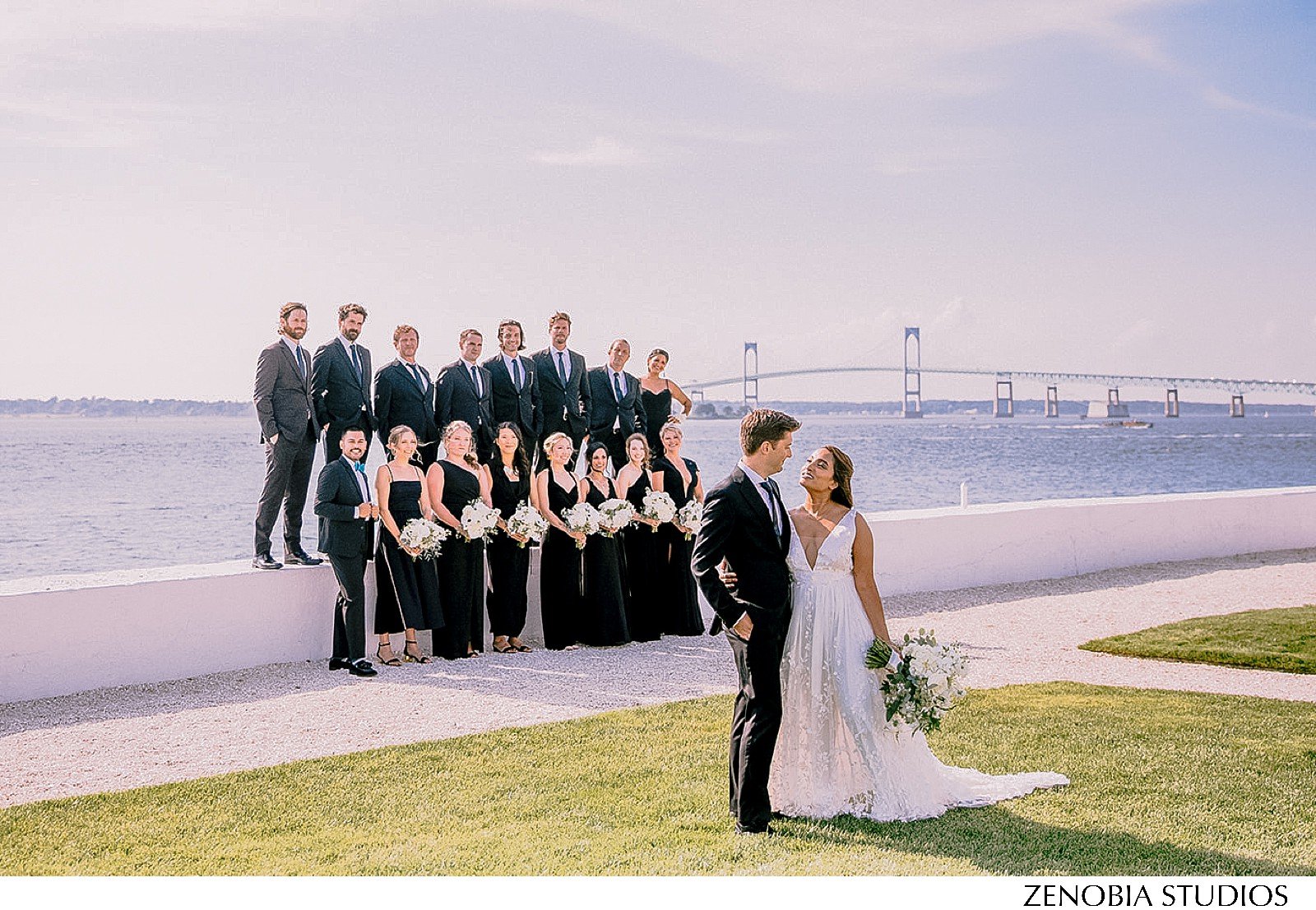 629A8423_summer_weddings_at_belle_mer_in_newport.jpg