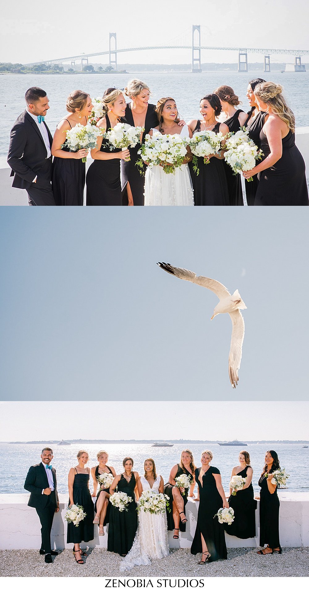 629A8577_summer_weddings_at_belle_mer_in_newport.jpg