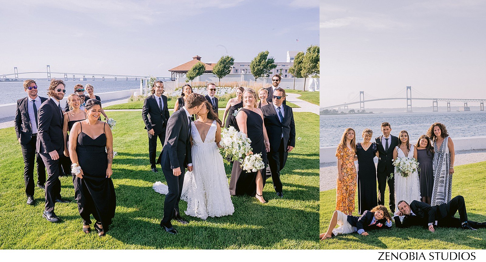 629A8643_summer_weddings_at_belle_mer_in_newport.jpg
