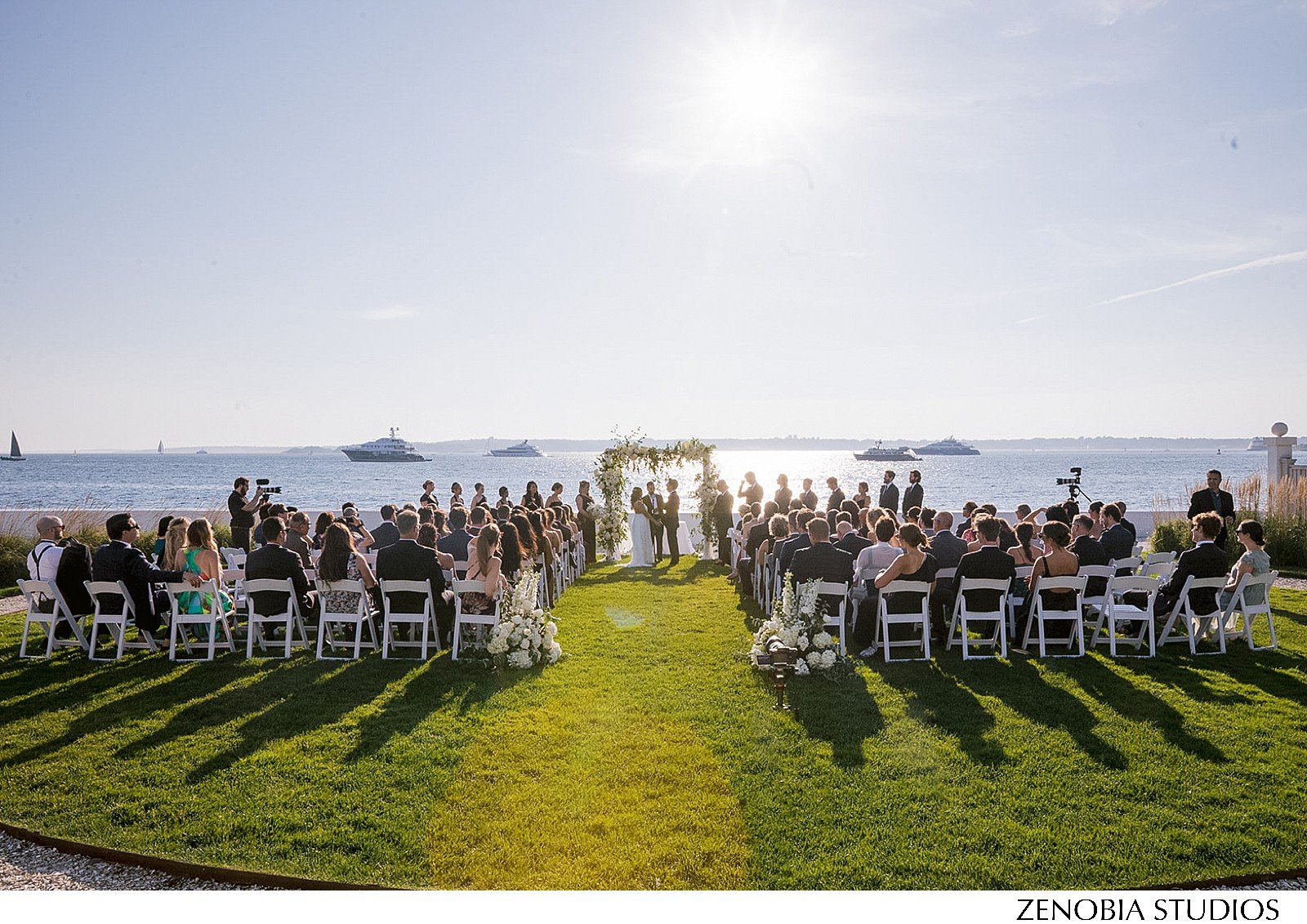 629A8696_summer_weddings_at_belle_mer_in_newport.jpg