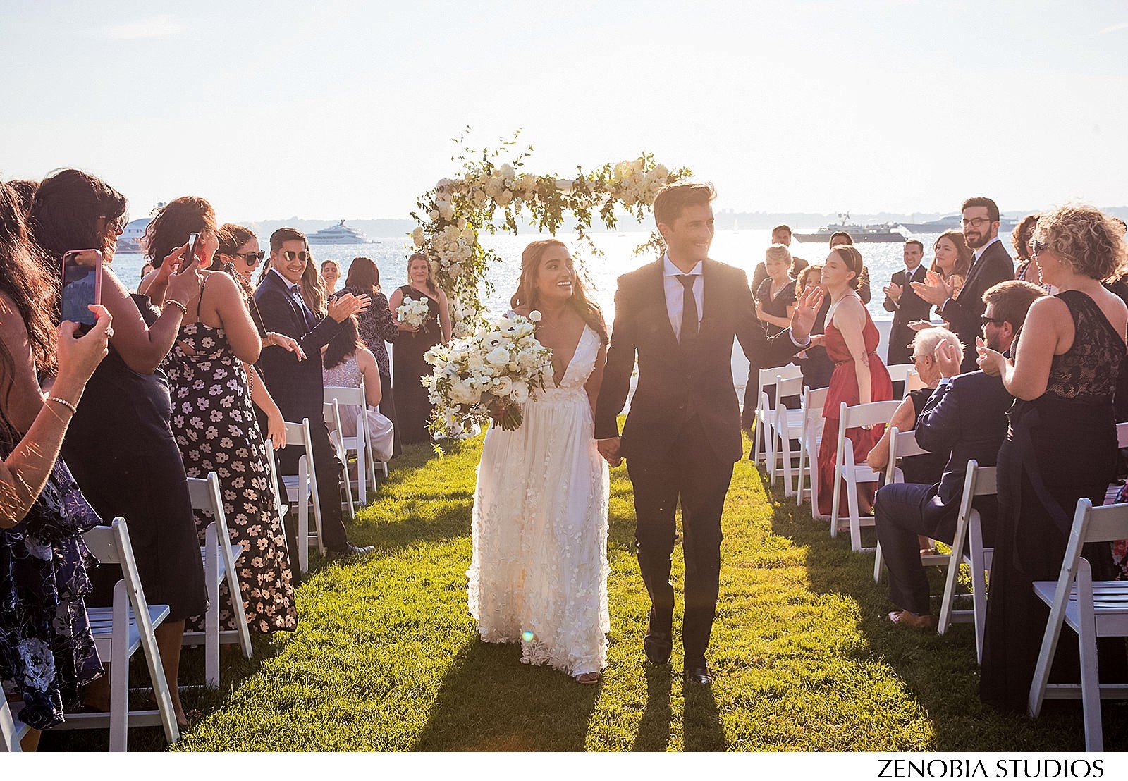 629A8703_summer_weddings_at_belle_mer_in_newport.jpg