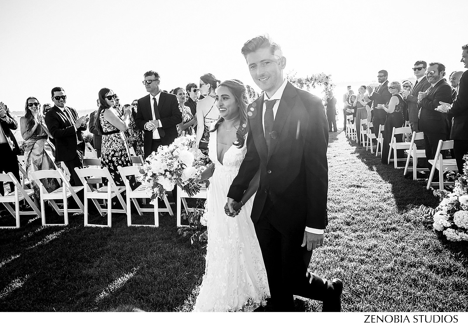 629A8712_summer_weddings_at_belle_mer_in_newport.jpg