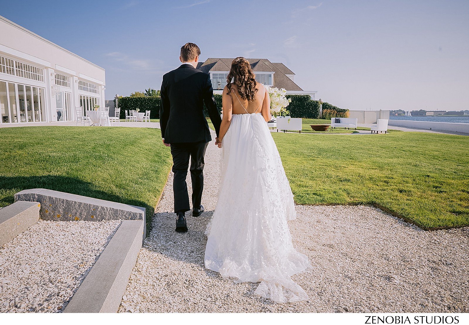 629A8721_summer_weddings_at_belle_mer_in_newport.jpg