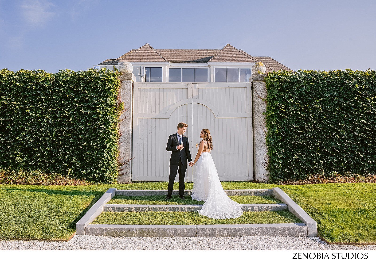 629A8729_summer_weddings_at_belle_mer_in_newport.jpg