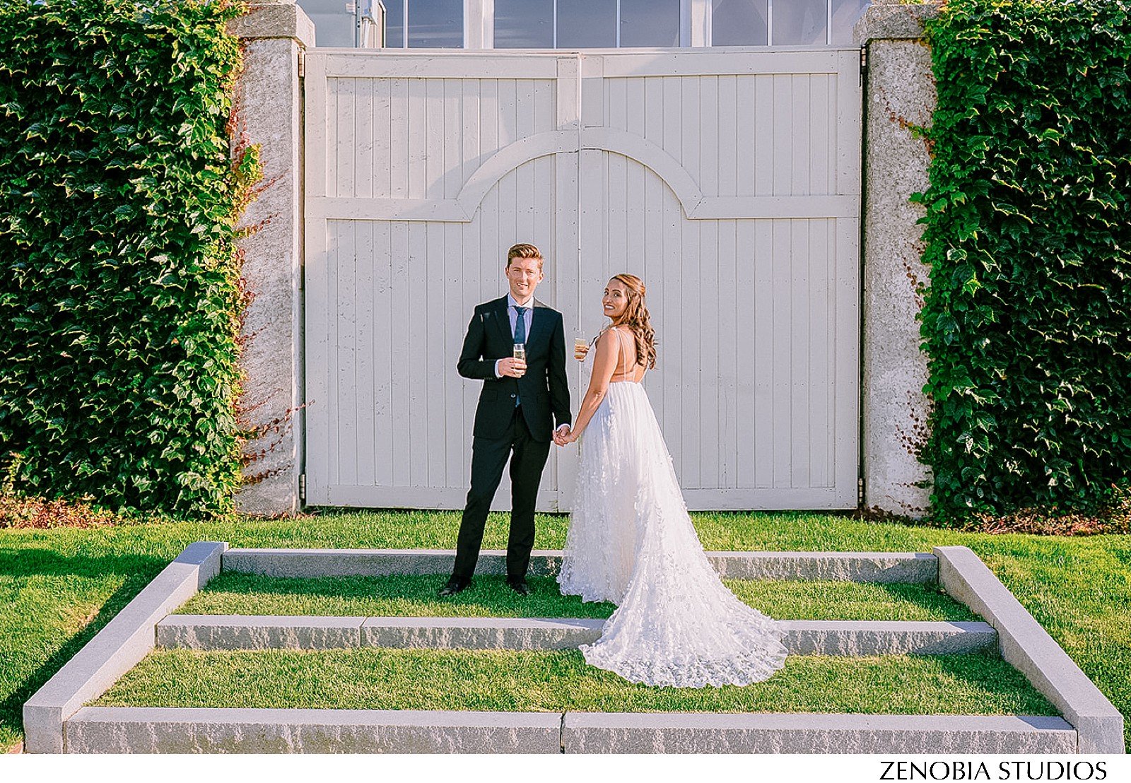 629A8736_summer_weddings_at_belle_mer_in_newport.jpg