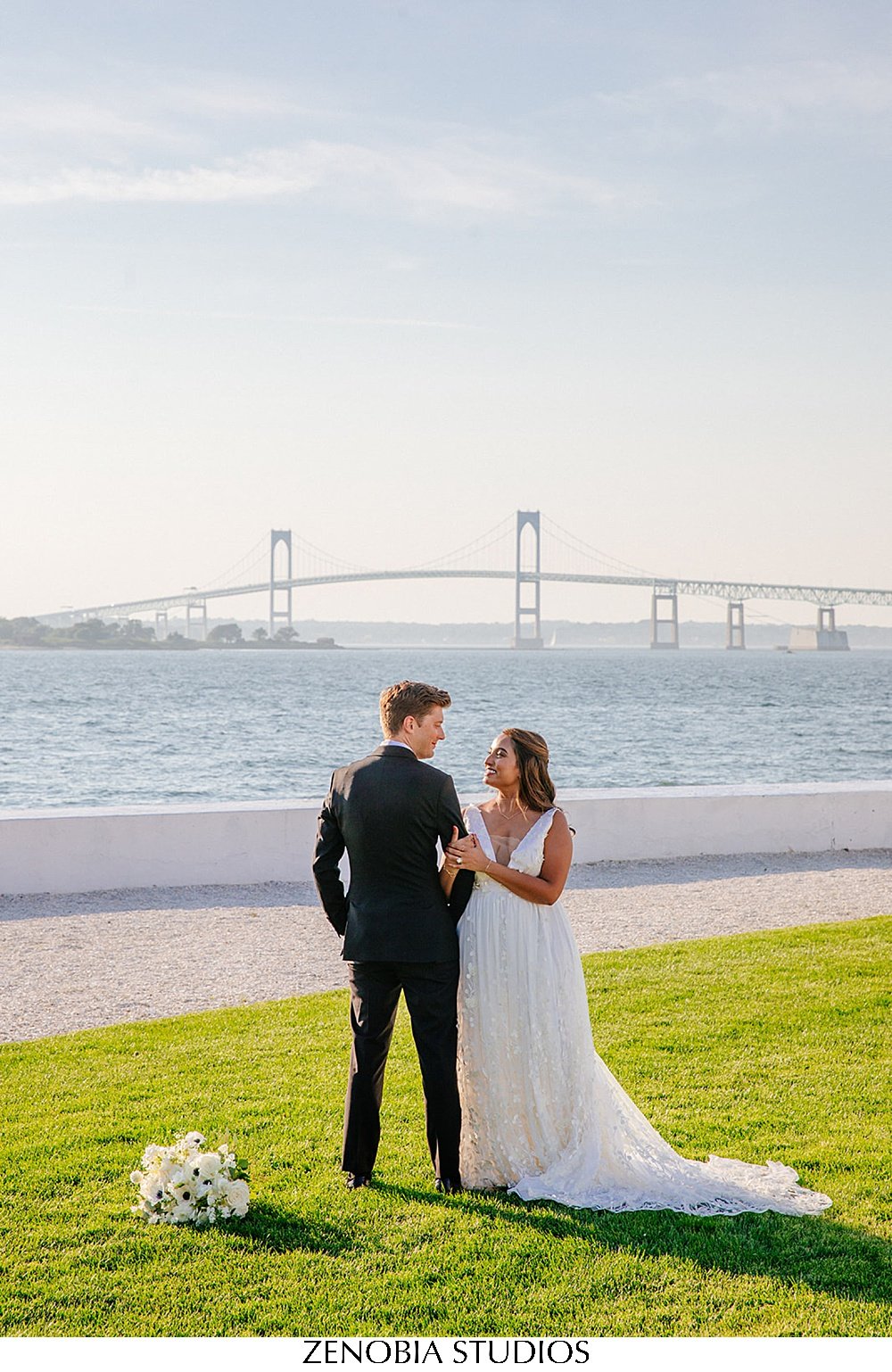 629A8792_summer_weddings_at_belle_mer_in_newport.jpg
