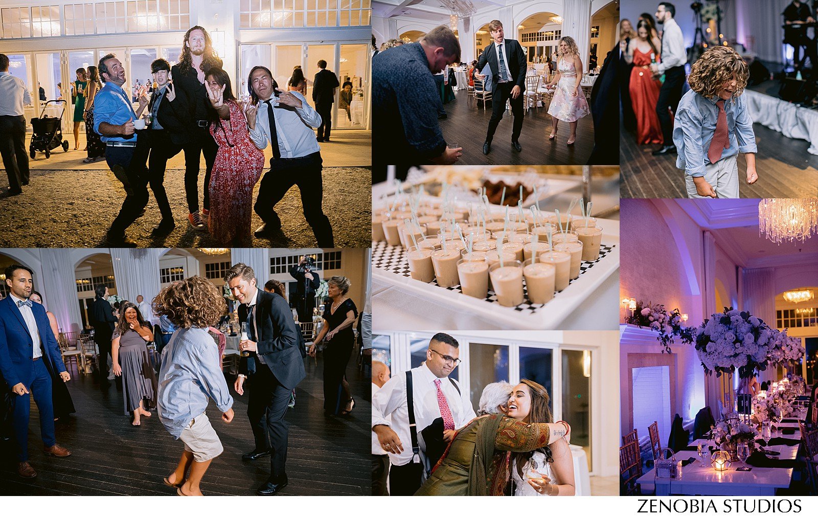 629A8982_summer_weddings_at_belle_mer_in_newport.jpg