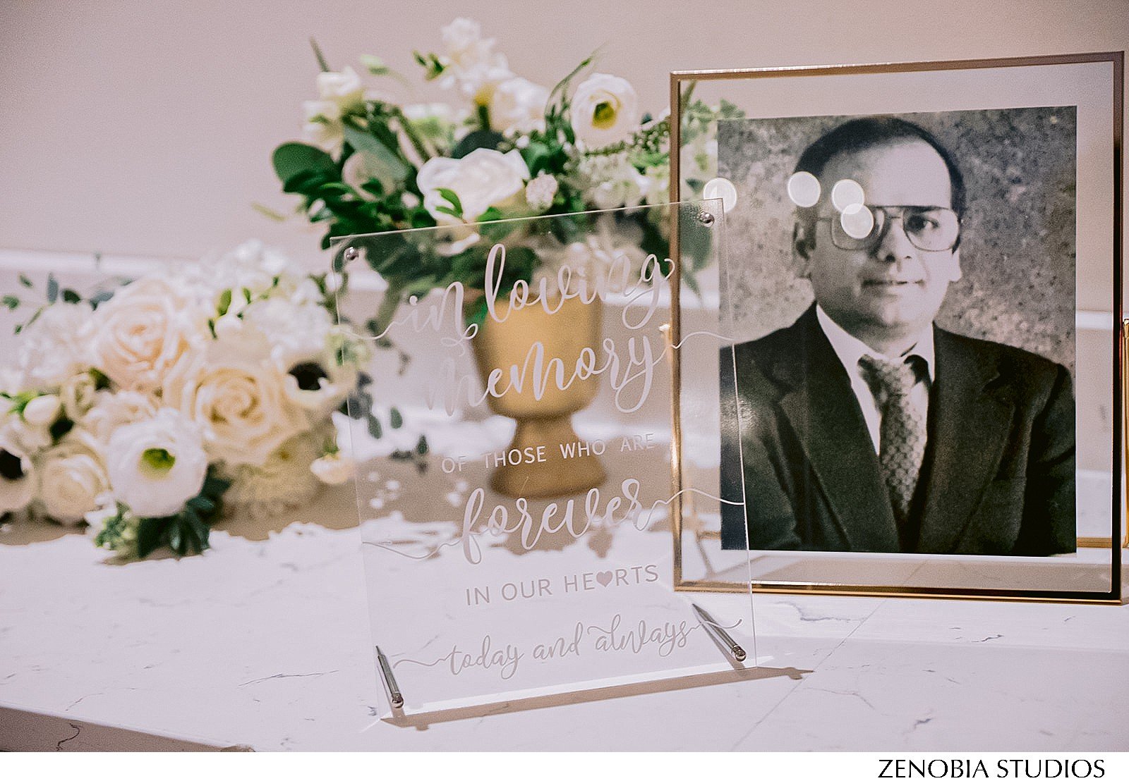629A9138_summer_weddings_at_belle_mer_in_newport.jpg