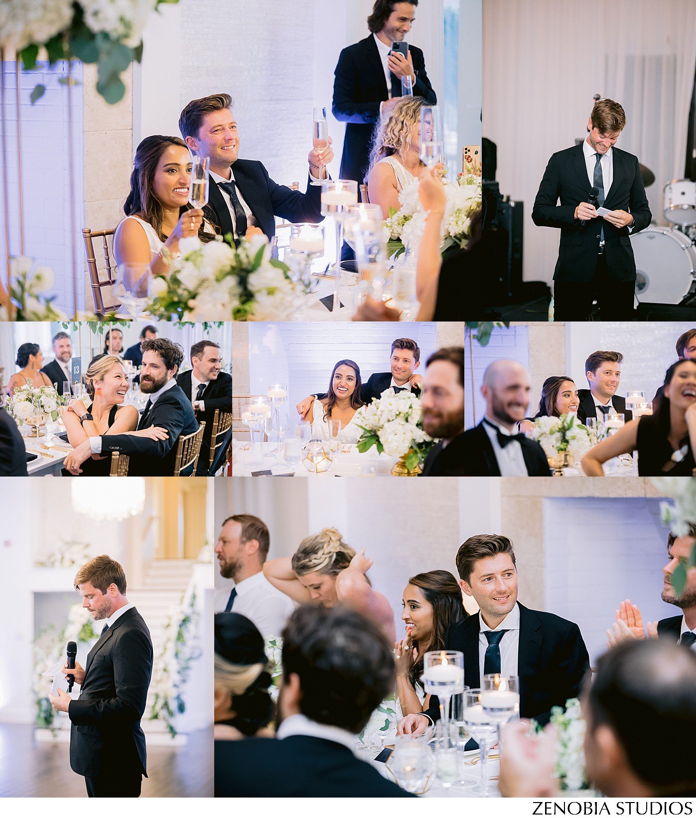 813_0156_summer_weddings_at_belle_mer_in_newport.jpg