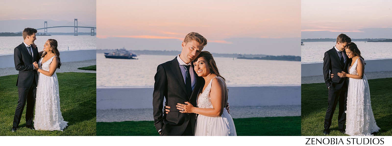 813_0233_summer_weddings_at_belle_mer_in_newport.jpg