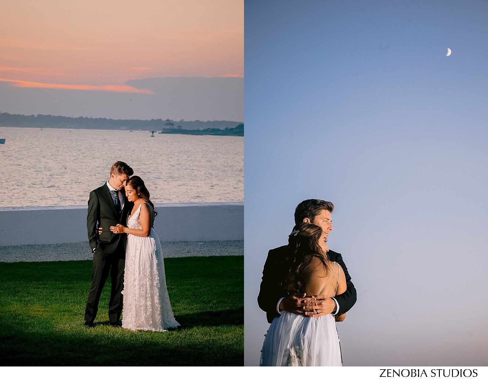 813_0266_summer_weddings_at_belle_mer_in_newport.jpg