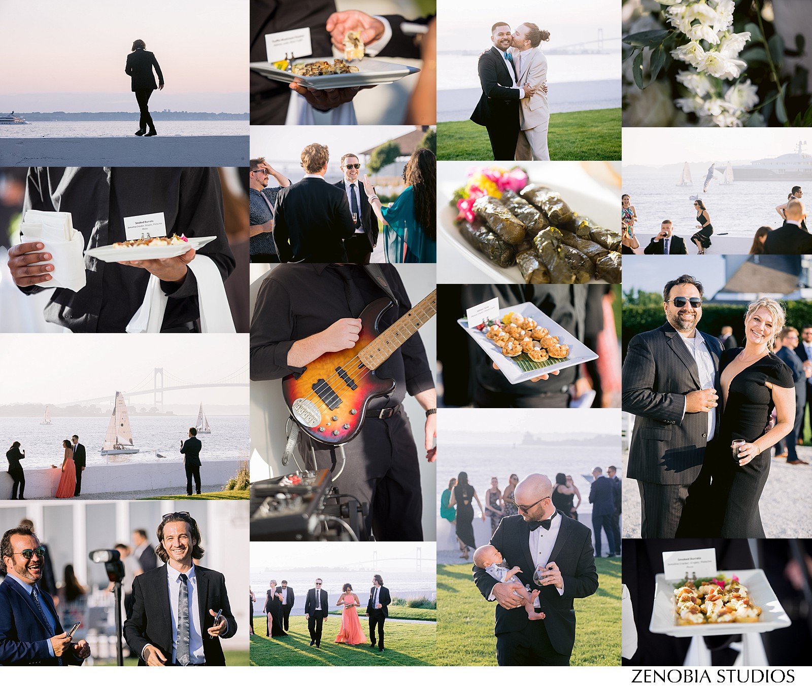 813_0316_summer_weddings_at_belle_mer_in_newport.jpg