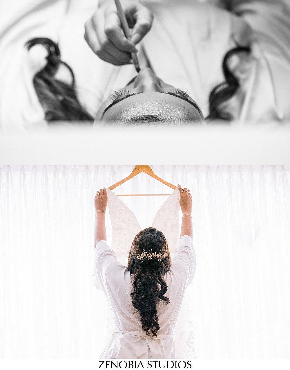 813_8999_summer_weddings_at_belle_mer_in_newport.jpg
