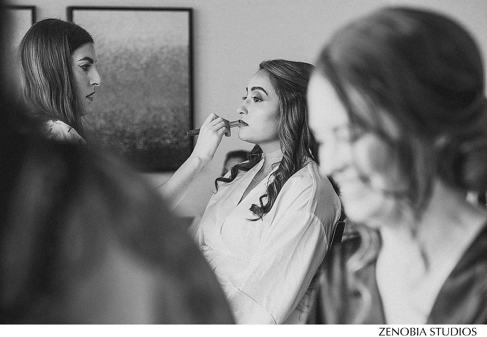 813_9007_summer_weddings_at_belle_mer_in_newport.jpg