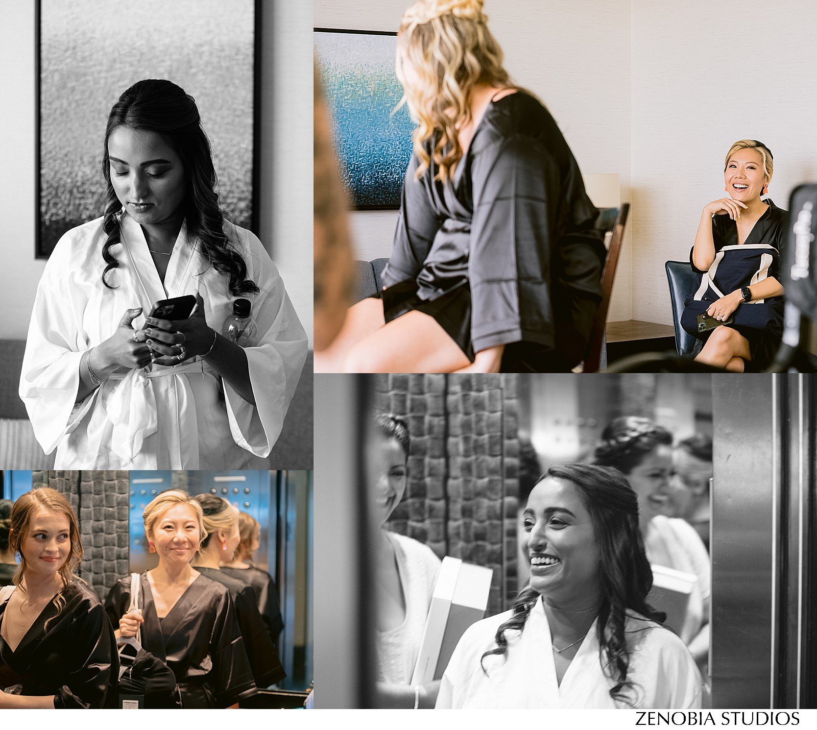 813_9025_summer_weddings_at_belle_mer_in_newport.jpg