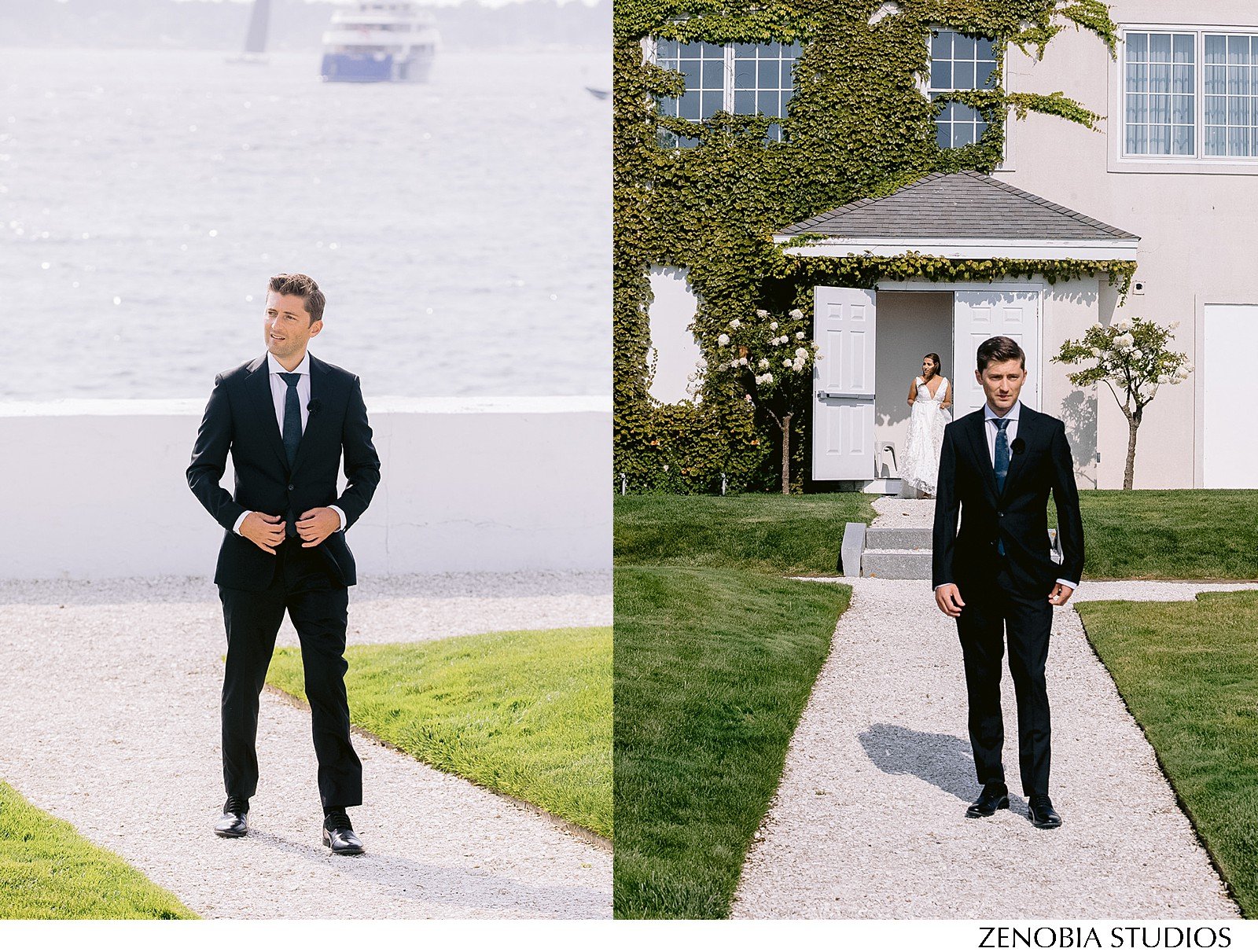 813_9131_summer_weddings_at_belle_mer_in_newport.jpg