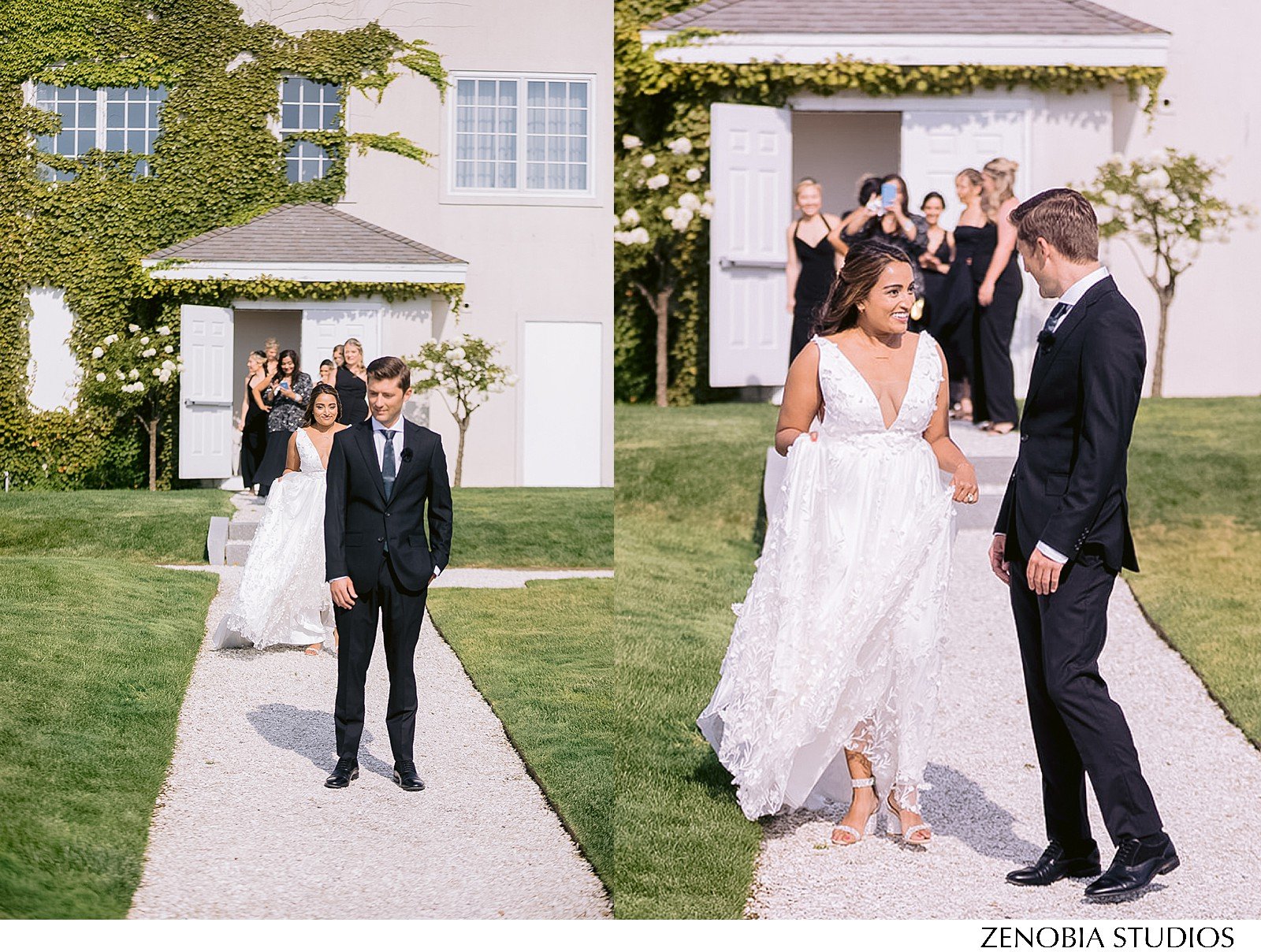 813_9144_summer_weddings_at_belle_mer_in_newport.jpg