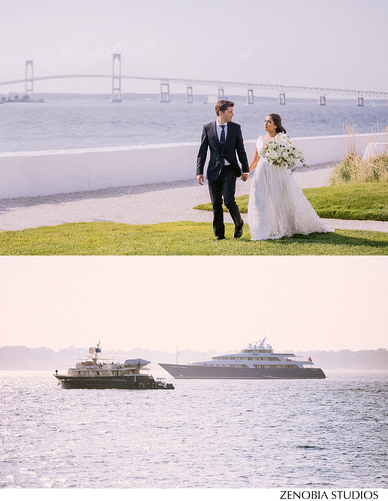 813_9175_summer_weddings_at_belle_mer_in_newport.jpg