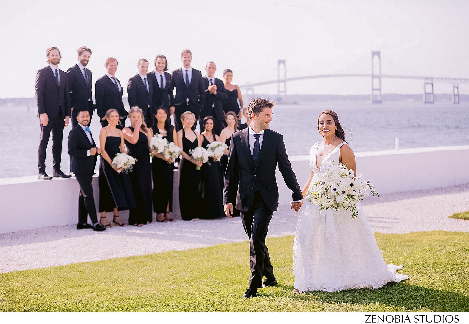 813_9185_summer_weddings_at_belle_mer_in_newport.jpg