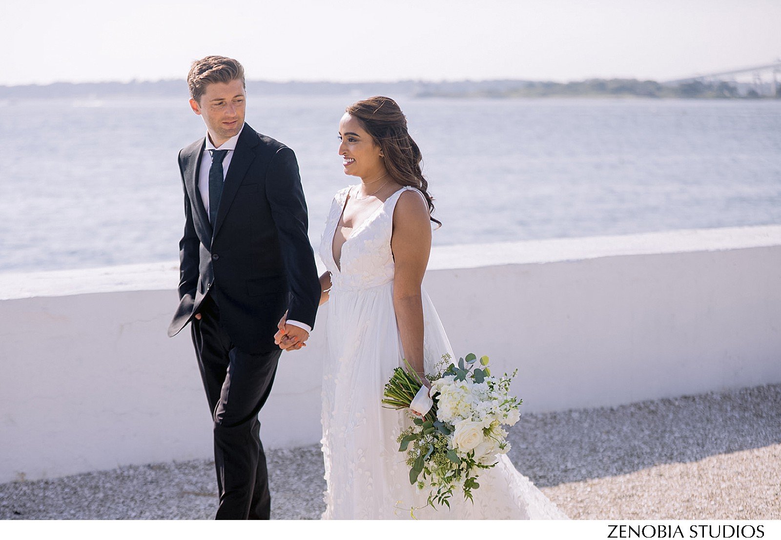 813_9240_summer_weddings_at_belle_mer_in_newport.jpg