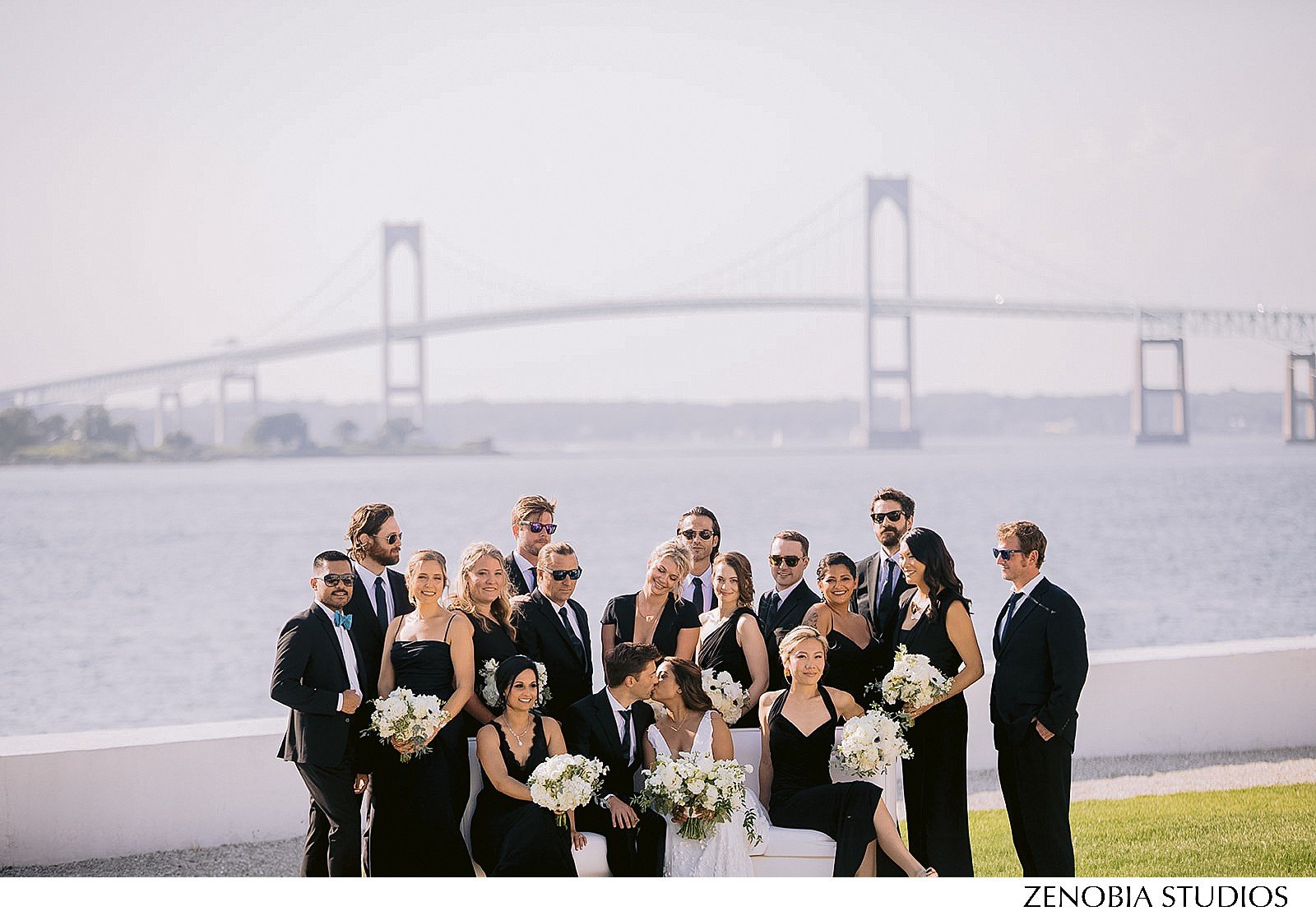 813_9265_summer_weddings_at_belle_mer_in_newport.jpg