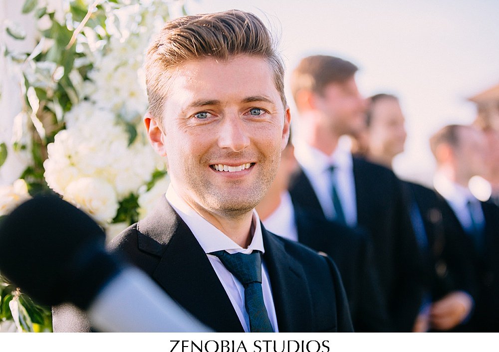 813_9427_summer_weddings_at_belle_mer_in_newport.jpg